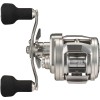 Daiwa 26 Ryoga 150 Baitcasting Reel